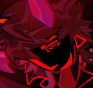 Made by @/WAVISCOOL